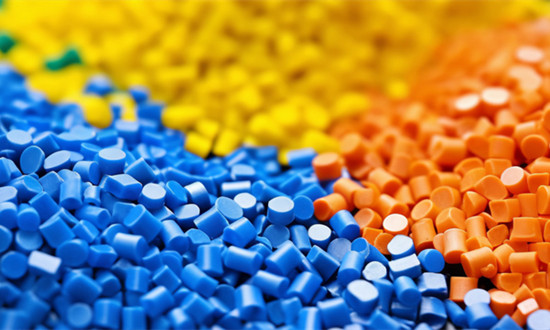 通用塑料行业市场趋势分析：国内企业逐步向高端发展