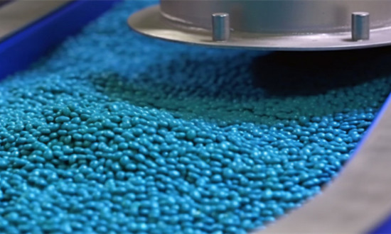 逐步向民用市场转移 特种工程塑料行业市场前景展望2023