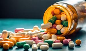 国产创新药出海遭遇接连“退货”? 创新药市场现状分析