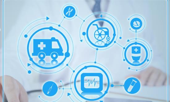 2023数字医院行业发展现状前景分析