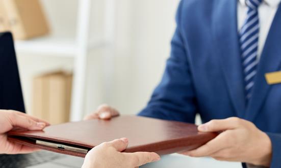 分红保险或将成为市场下一阶段的主流产品 中国分红保险行业投资价值分析