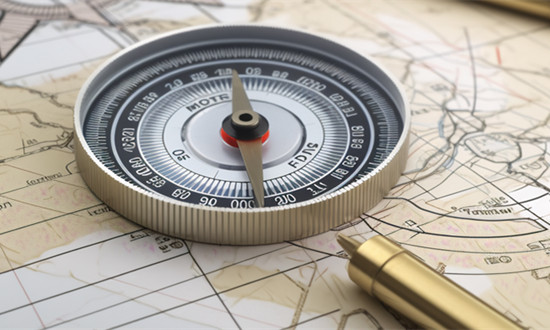 行业分析 地理信息系统(GIS)行业发展阶段、市场规模、前景预测