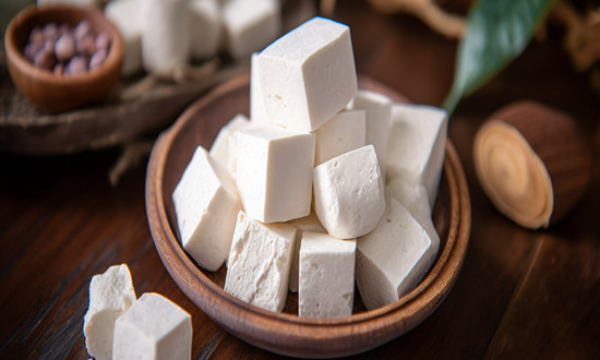 中药行业调研 2023茯苓行业市场发展现状及全面调研分析