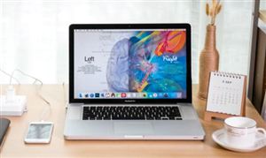 2023Q2全球PC出货量下降16.6% PC电脑行业现状分析