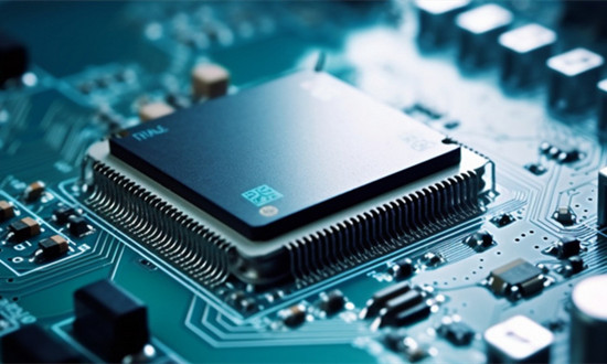 电子物料行业市场运行现状 电子物料行业未来发展展望