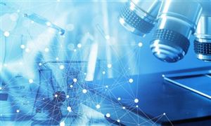 生物医药企业迎发展机遇 生物医药行业发展研究