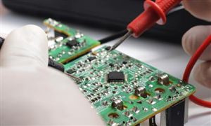 国内中高端电子材料产品转型升级速度加快 电子材料行业发展分析2023