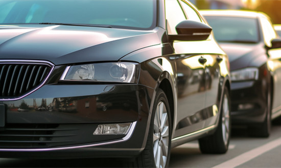 中小企业产业集群引领区域发展 汽车产业集群行业市场前瞻