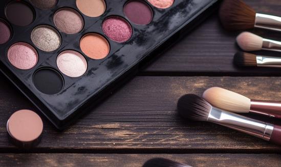 彩妆产品的规模将突破千亿元 彩妆产品行业发展趋势分析