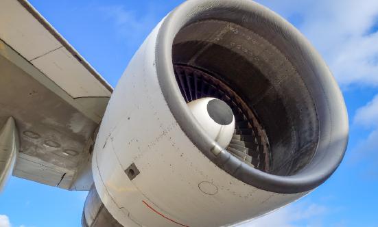 近一年航空航天行业融资事件177起 我国航空航天制造行业发展分析