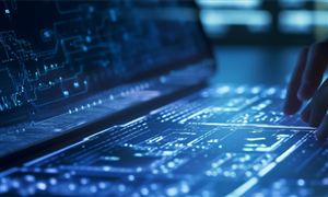 量子计算有望突破6G算力瓶颈 拓展万亿市场新领域新赛道