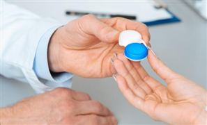 预计2023年市场规模达12.5亿美元 中国隐形眼镜行业现状分析2023