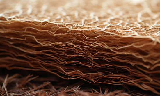 2023中国植物纤维行业市场发展研究报告