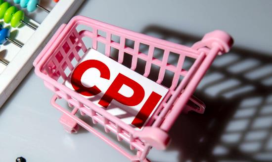 国家统计局：6月CPI环比下降0.2% 食品饮料加工行业与投资分析