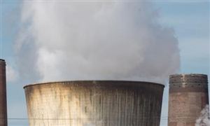 政策加码有望推进行业快速发展 2023年生物柴油行业市场调研分析