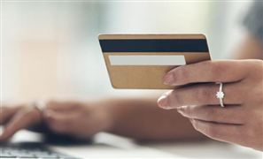 银行借记卡行业相关政策 银行借记卡行业未来发展趋势分析