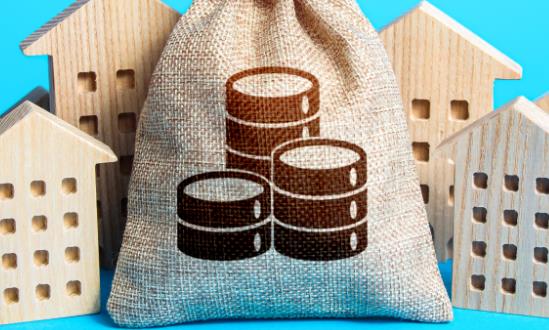 中国财税服务行业市场规模 中国财税服务行业发展前景分析