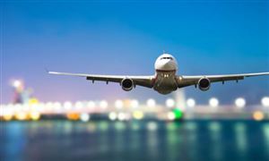 预计全年国内客运量将超过2019年水平 下半年将出现两个航空客运高峰