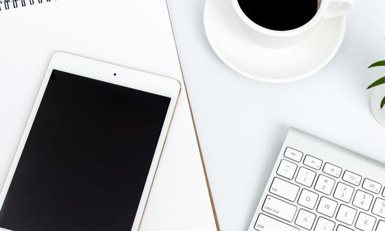 微软和动视暴雪考虑出售英国云游戏业务部分权益 2023年暴雪第一季度的财报情况如何