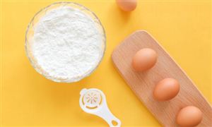 蛋价持续下跌后快速反弹 后市走势会如何 鸡蛋加工行业发展趋势预测