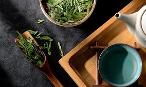 茶叶行业向新零售趋势发展 2023年国内茶叶行业发展趋势研究