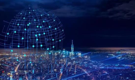 我国网络基础建设加速度 网络安全设备行业发展前景投资分析