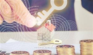 继续深化利率市场化改革 持续发挥存款利率市场化调整机制重要作用