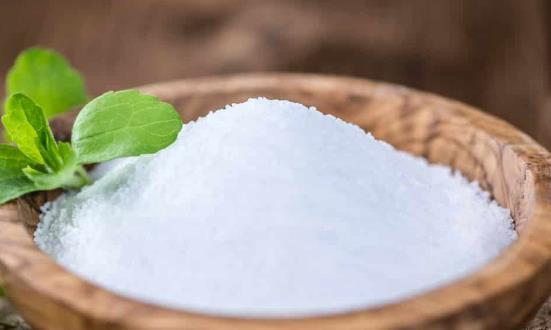 世卫组织：阿斯巴甜可能致癌 阿斯巴甜行业发展现状趋势分析