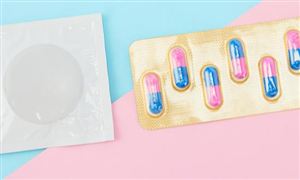 美国批准首款非处方口服避孕药 预计将于2024年初销售