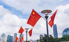 红色旅游将步入黄金发展期 2023年红色旅游行业市场深度分析