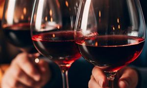 红酒行业会迎来拐点吗?国内高端红酒行业发展趋势研究