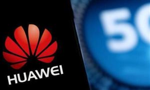 华为今年或重返5G市场 5G手机市场投资分析