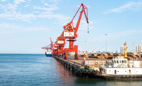 海运拼箱主运费计算标准 未来中国海运拼箱行业发展趋势分析