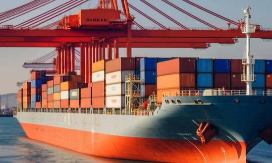 船舶设计行业怎么样 绿色船舶理念正逐步贯穿船舶的设计建造全过程