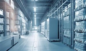 中国冷链行业市场消费需求 中国冷链行业发展趋势分析