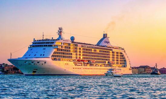 船舶智能化市场调研报告：船舶智能化成船舶制造与航运领域发展的必然趋势