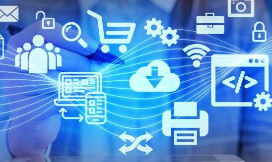 政府信息化行业市场全景调研2023 国内数字政府向智能政务迈进