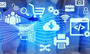 政府信息化行业市场全景调研2023 国内数字政府向智能政务迈进