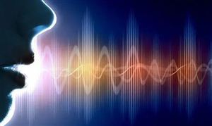 语音识别系统发展机遇 语音识别系统行业现状前景分析