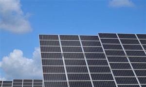 豪掷80亿元投向光伏产业 华东重机跨界能否成功? 光伏行业市场深度分析