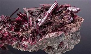 美国欲起草法案控制刚果钴矿 我国需求大 金属钴产业链分析