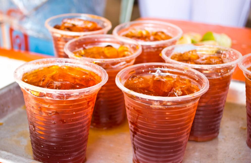 阿斯巴甜被列为“可能致癌物” 代糖行业将维持较快增长趋势