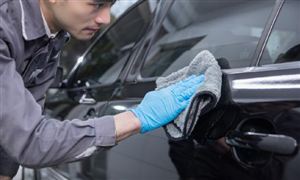 我国汽车保有量的持续提升 未来汽车保养行业市场有多大?