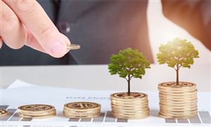 理财公司发力全球化资产配置 达到地域性的多元化和资产类别的多元化