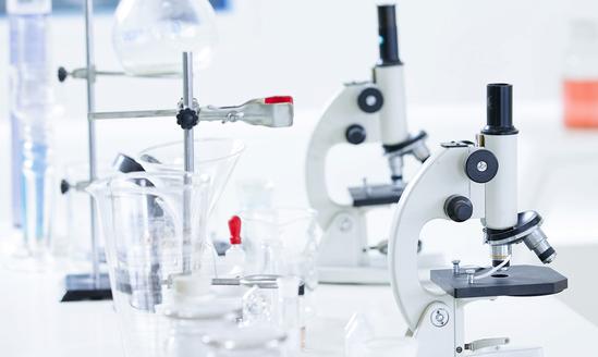 预计环保型医用压敏胶产品将迎来市场机遇期 中国医用压敏胶行业发展现状2023