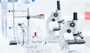 预计环保型医用压敏胶产品将迎来市场机遇期 中国医用压敏胶行业发展现状2023