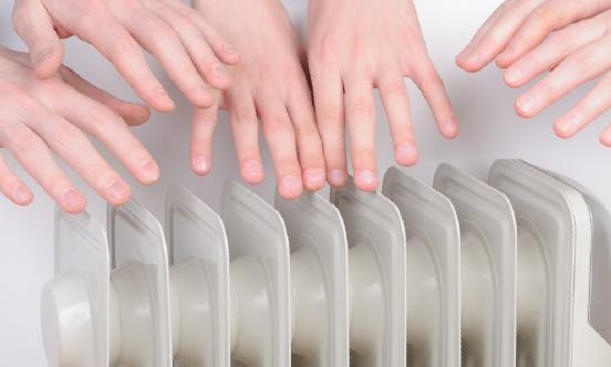 2023年电暖器行业市场发展现状调查 电暖器产业未来发展前景依然很好