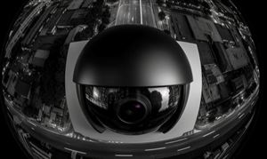 泛安防场景需求将不断增长 进一步推动智能家居摄像头市场升级和发展