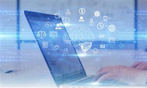 新东方子公司新增AI软件开发业务 2023AI教育行业现状分析