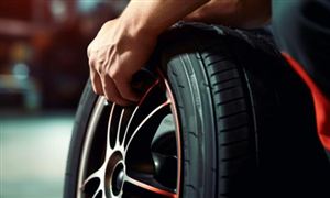 汽车现代化对轮胎性能要求日益提高 轮胎行业未来趋势预测